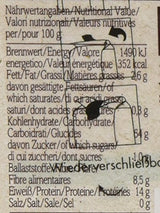Verival Urkornflocken - Bio, 6Er Pack (6 X 500 G) Céréales Naty Shop