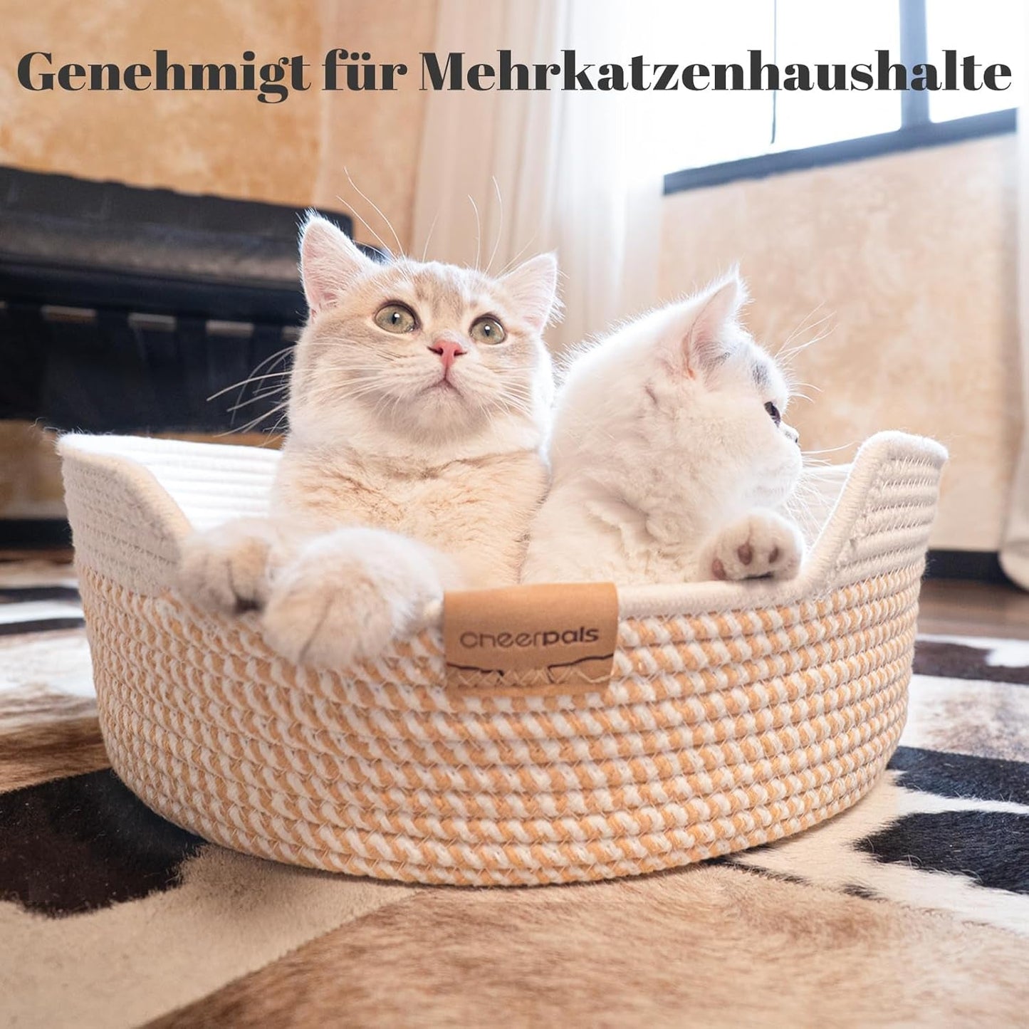 Lits, couvertures et meubles, animaux, chats, lits pour chats, Chats - lits, matelas