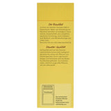 Demeter Bauck Hof Bio Dinkel Wafflen, 200 G Mélange pour la pâtisserie et la cuisine Naty Shop