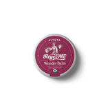 Alteya Baume Miracle Bio Rose 30 g Cosmétique et Beauté Naty Shop