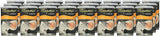 Trinkfein - Vitaldrink avec Huhn 24 x 135ml