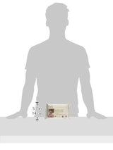 Eco by Naty Baby Care, Lingettes humides bio pour bébé, non parfumées, 56 couches