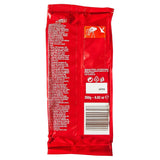 Chocolat au lait Peanut Mountains (250 g)