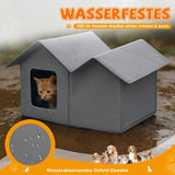 Couvertures et meubles, Animaux, Grottes et maisons, Chats, Lits pour chats, Chats - lits, matelas