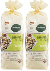 Penne d'épeautre (500 g) - Bio