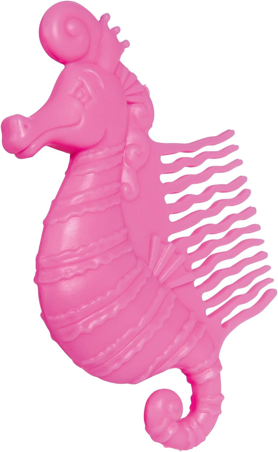 Simba 105733336 - Steffi LOVE Mermaid Friends Poupée Sirène Magique avec Soeur Evi, Figurine de Dauphin et Plus, Jouet pour Enfants à partir de 3 Ans Poupées Naty Shop