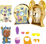 Cry Babies Magic Tears 82663IM Poupée multicolore
