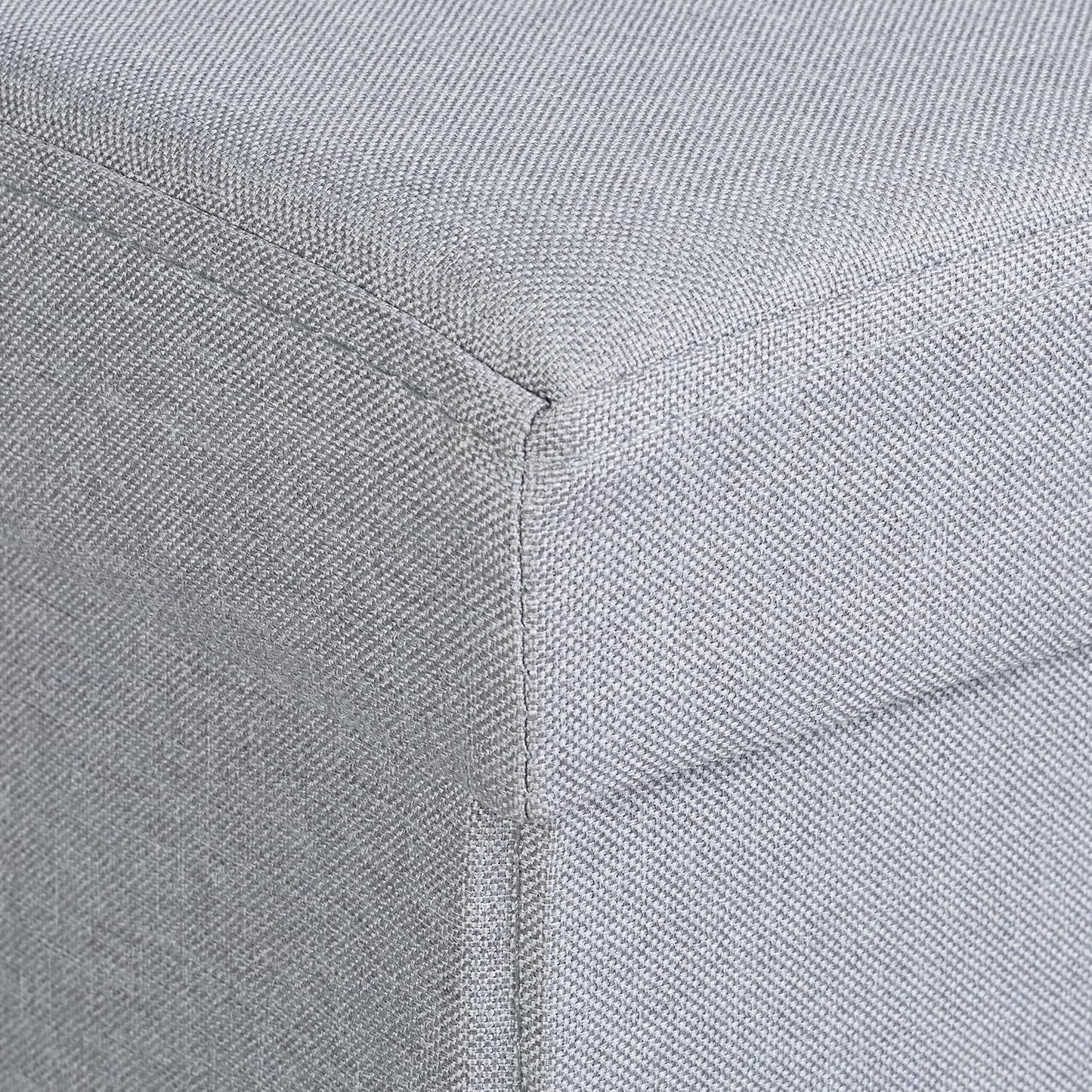 Couvertures et meubles, Animaux, Grottes et maisons, Chats, Lits pour chats, Chats - lits, matelas