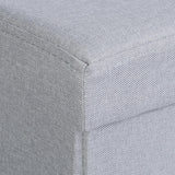 Couvertures et meubles, Animaux, Grottes et maisons, Chats, Lits pour chats, Chats - lits, matelas