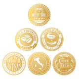Caffè Espresso - Espressobohnen 1kg - Traditional Dreifachröstung In Handarbeit - Premium Kaffeebohnen mit perfekter Crema und besons säurearm für Fullyautomat und Siebträger