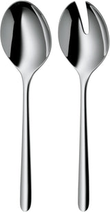 WMF Flame plus set de couverts pour 12 personnes Cuisine Naty Shop
