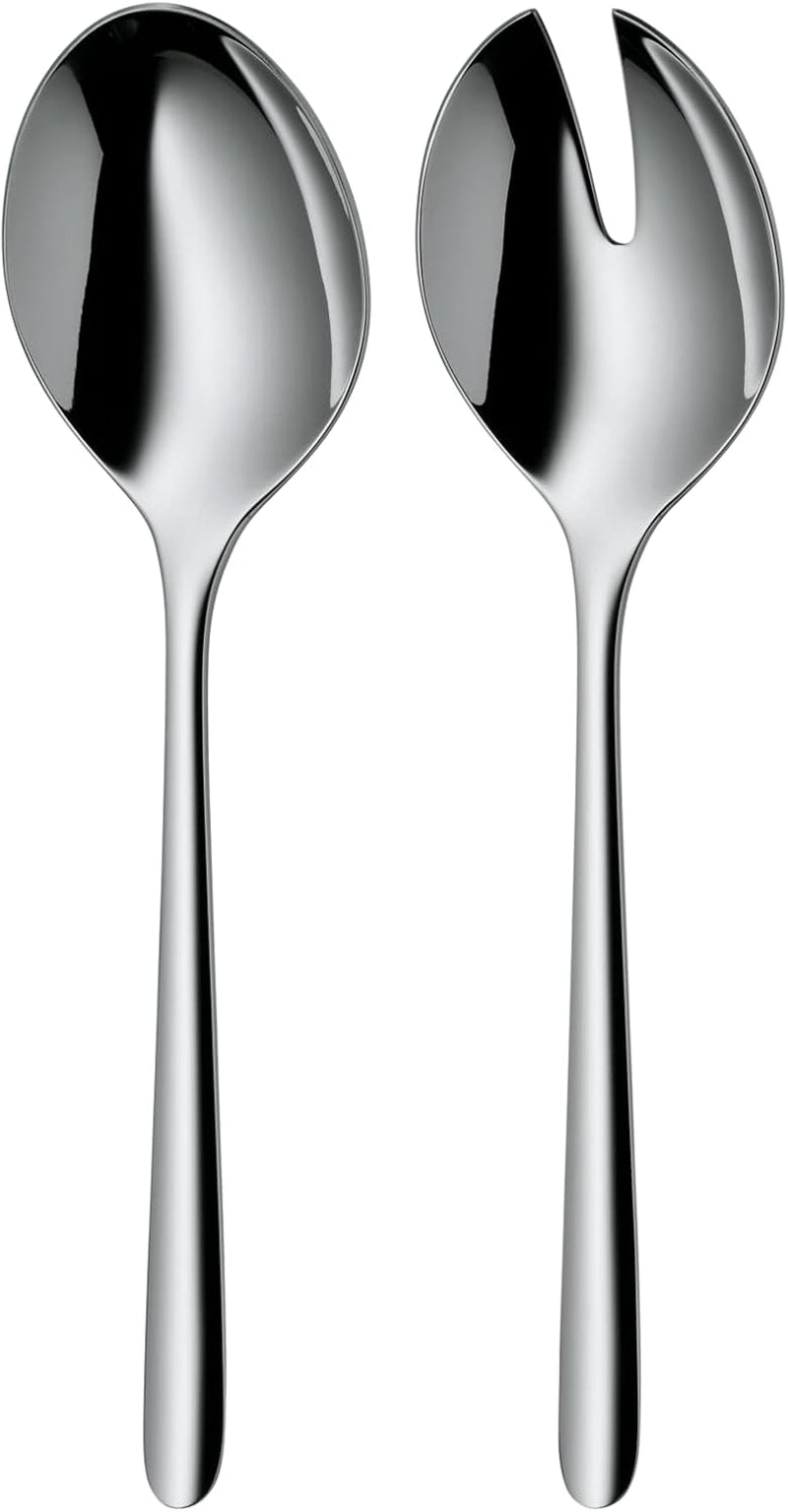 WMF Flame plus set de couverts pour 12 personnes Cuisine Naty Shop
