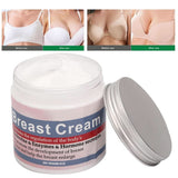 Crème pour l'augmentation mammaire, 200G Cosmétique et Beauté Naty Shop