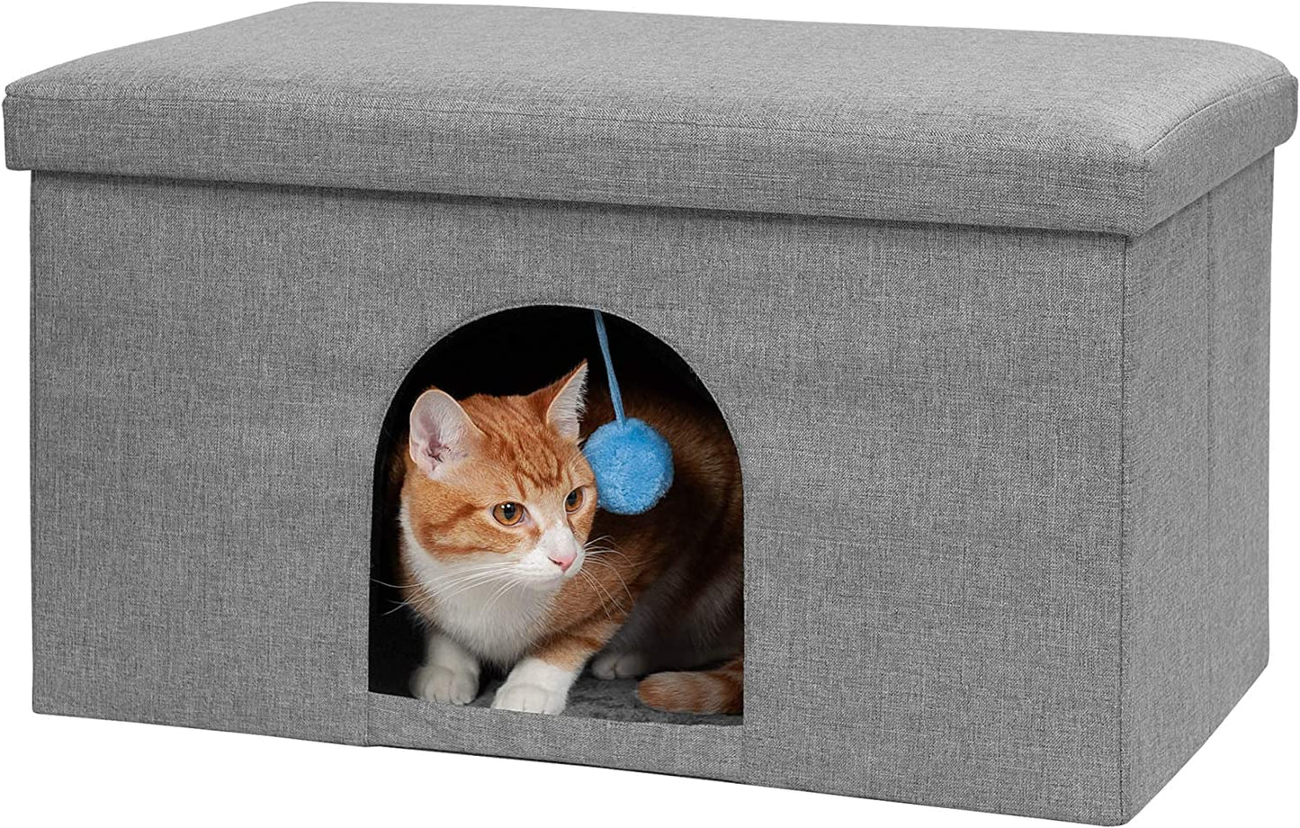 Couvertures et meubles, Animaux, Grottes et maisons, Chats, Lits pour chats, Chats - lits, matelas
