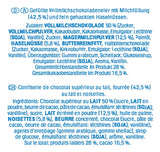 Kinder Schoko-Bons, 300g (paquet de 3)