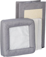 Couvertures et meubles, Animaux, Grottes et maisons, Chats, Lits pour chats, Chats - lits, matelas