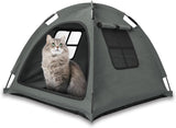 Couvertures et meubles, Animaux, Grottes et maisons, Chats, Lits pour chats, Chats - lits, matelas
