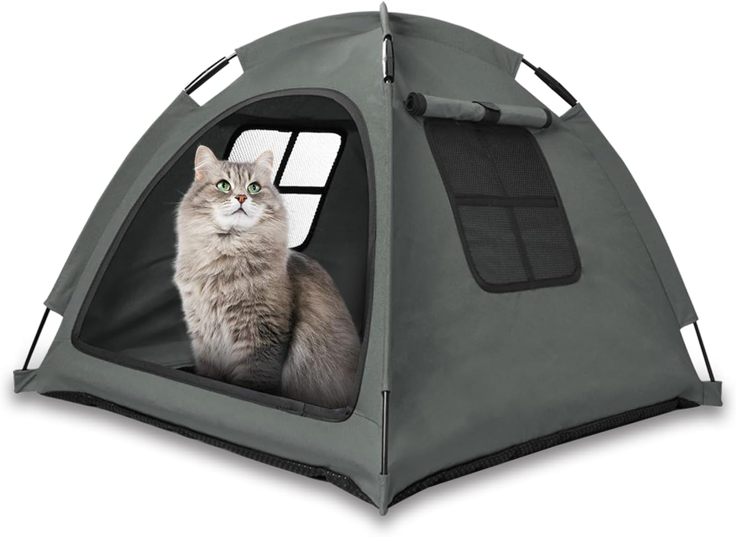 Couvertures et meubles, Animaux, Grottes et maisons, Chats, Lits pour chats, Chats - lits, matelas