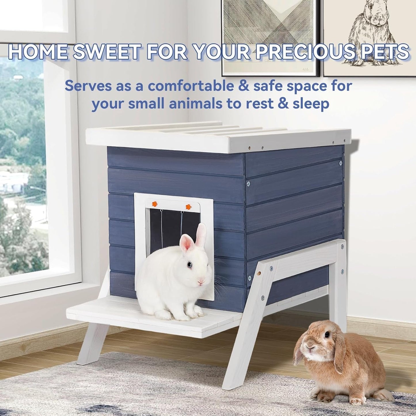 Couvertures et meubles, Animaux, Grottes et maisons, Chats, Lits pour chats, Chats - lits, matelas