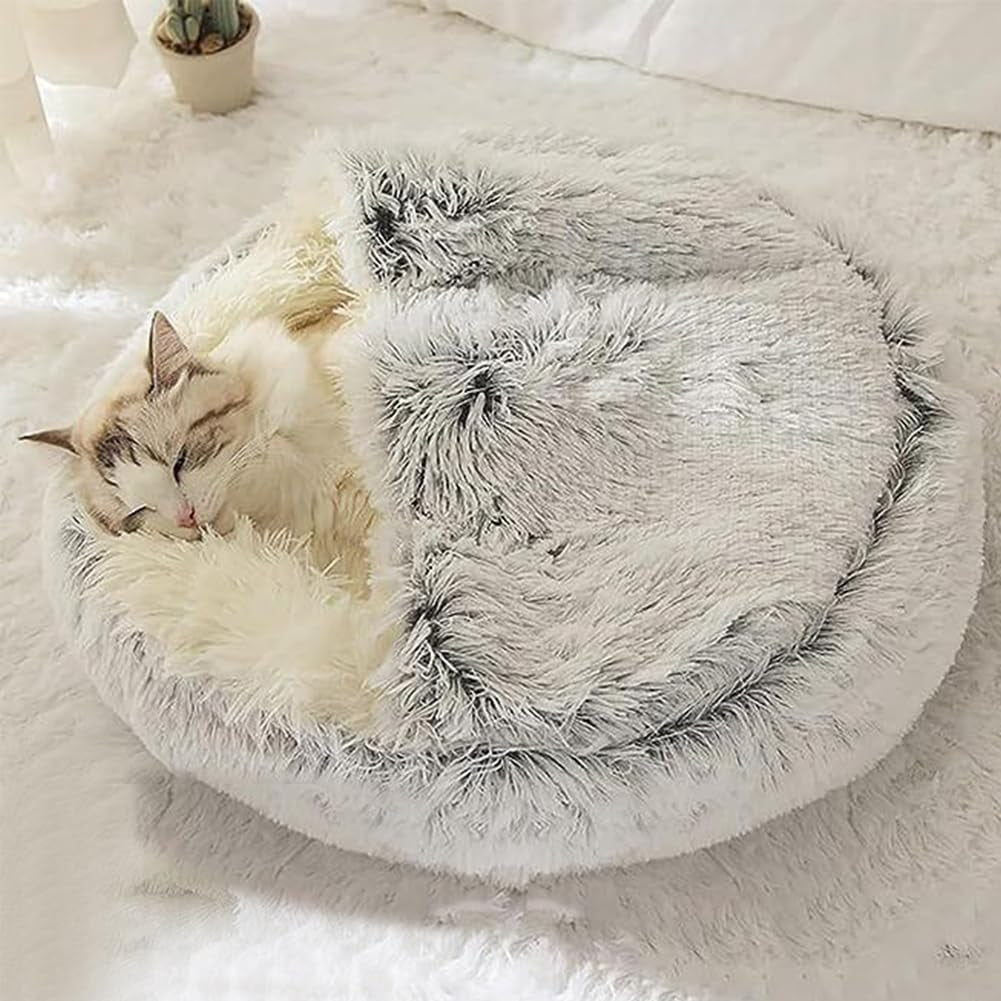 Couvertures et meubles, Animaux, Grottes et maisons, Chats, Lits pour chats, Chats - lits, matelas