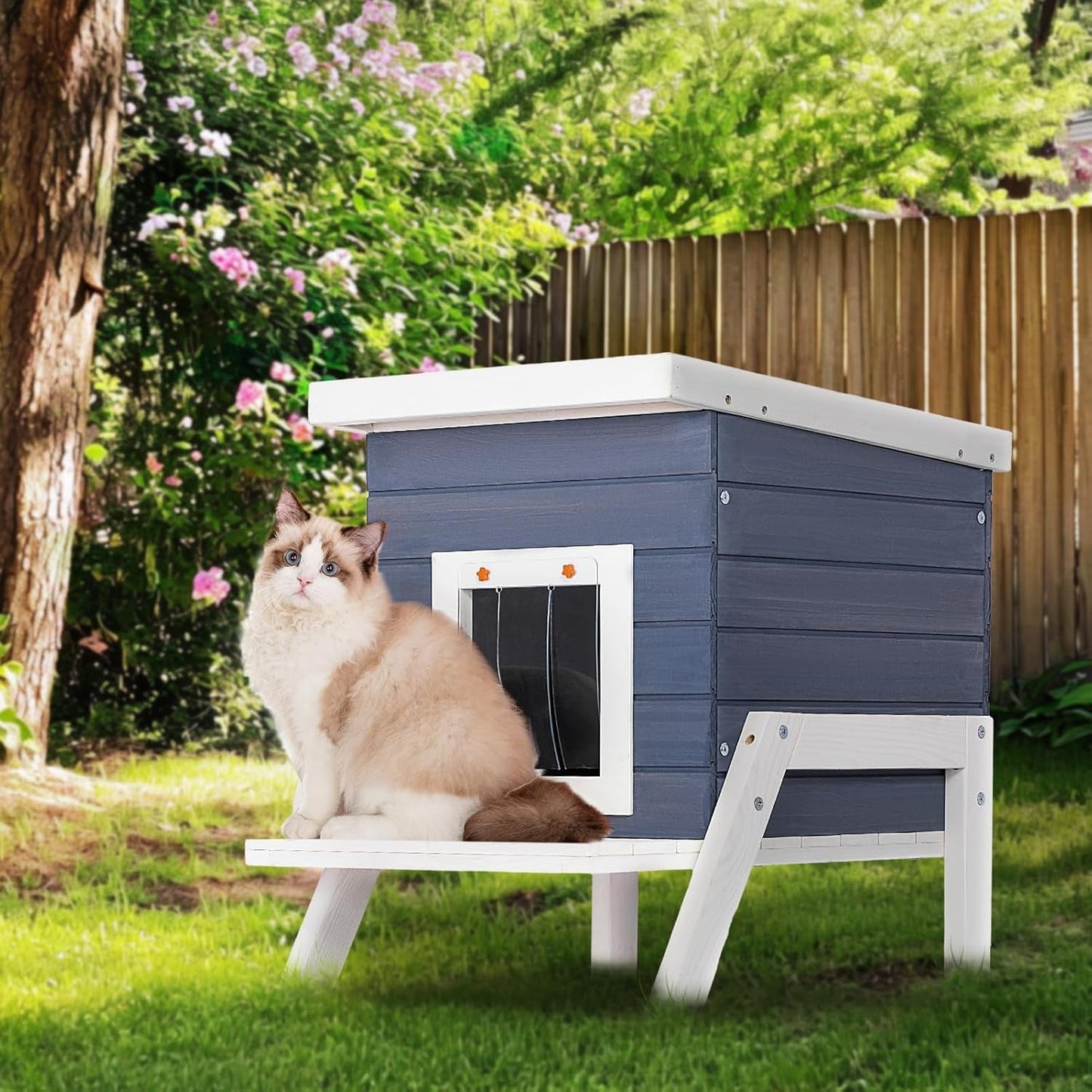 Couvertures et meubles, Animaux, Grottes et maisons, Chats, Lits pour chats, Chats - lits, matelas