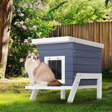 Couvertures et meubles, Animaux, Grottes et maisons, Chats, Lits pour chats, Chats - lits, matelas