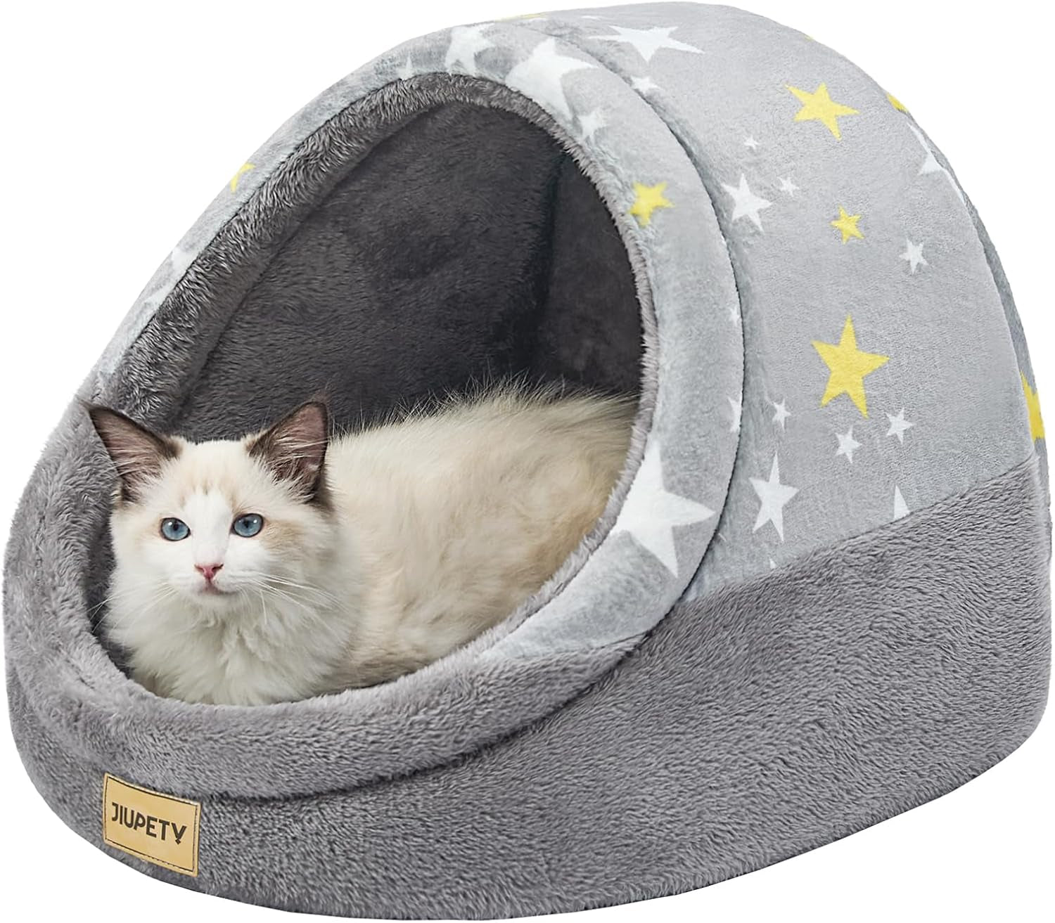 Couvertures et meubles, Animaux, Grottes et maisons, Chats, Lits pour chats, Chats - lits, matelas