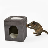 Lits et Canapés, Couvertures et Meubles, Animaux, Chats, Lits pour chats, Chats - lits, matelas