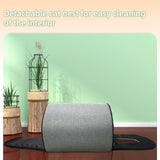 Couvertures et meubles, Animaux, Grottes et maisons, Chats, Lits pour chats, Chats - lits, matelas