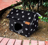 Couvertures et meubles, Animaux, Grottes et maisons, Chats, Lits pour chats, Chats - lits, matelas