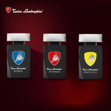 Tonino Lamborghini Intenso pour hommes 4,2 oz EDT Spray Naty Shop Produits démêlants pour cheveux