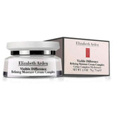 Elizabeth Arden, crème hydratante pour le visage, 75 ml Cosmétiques et Beauté Naty Shop
