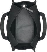 DKNY Hadlee Md Sacs fourre-tout Femme Naty Shop