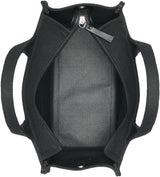 DKNY Hadlee Md Sacs fourre-tout Femme Naty Shop