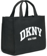 DKNY Hadlee Md Sacs fourre-tout Femme Naty Shop