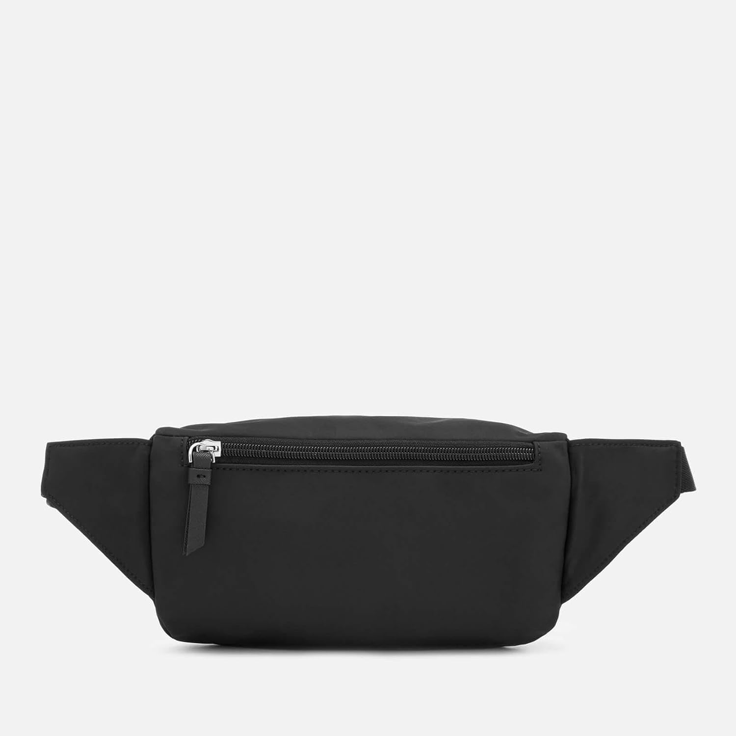 Sac bandoulière femme DKNY R23IEA41-BSV-1, noir/argent Sacs femme Naty Shop
