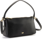 DKNY Bryant Park Tz Demi Sacs à bandoulière Femme Naty Shop