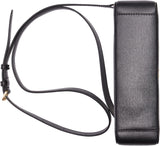 DKNY Bryant Park Tz Demi Sacs à bandoulière Femme Naty Shop