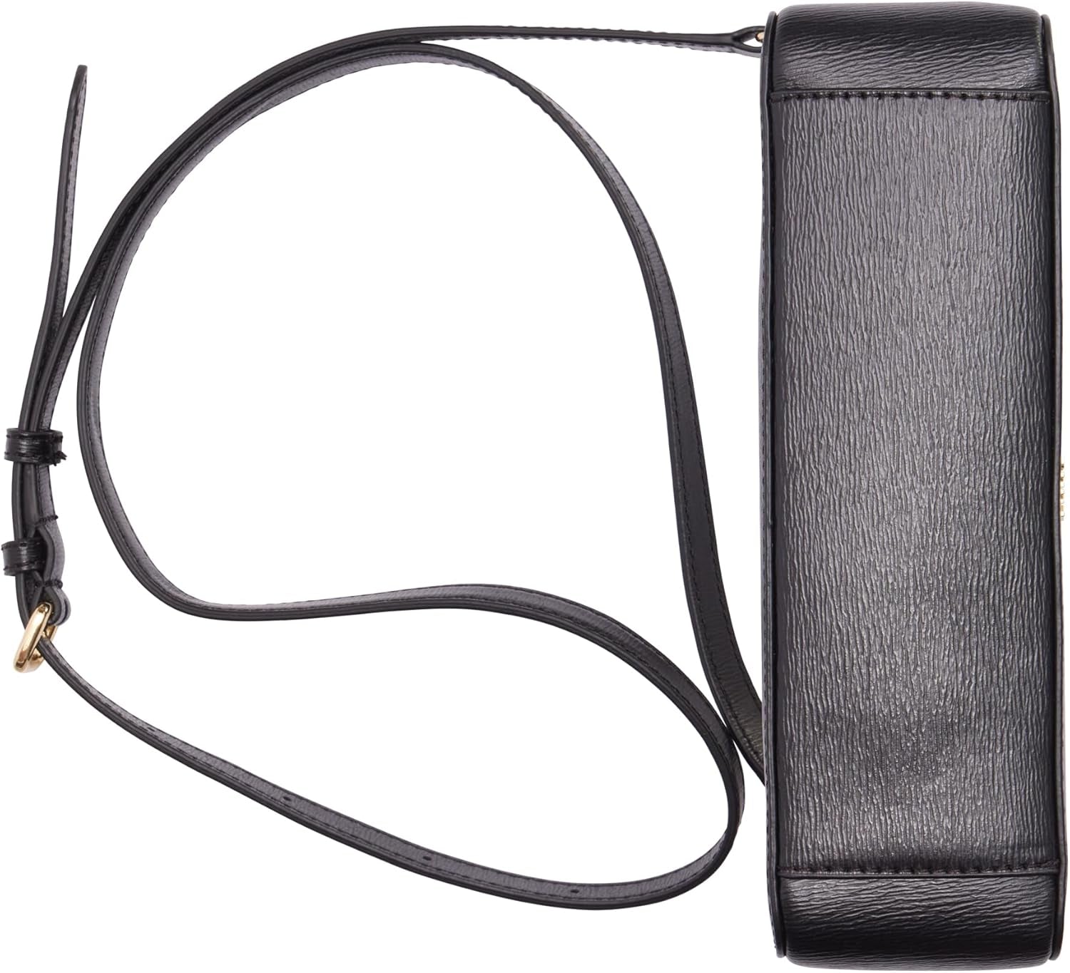 DKNY Bryant Park Tz Demi Sacs à bandoulière Femme Naty Shop