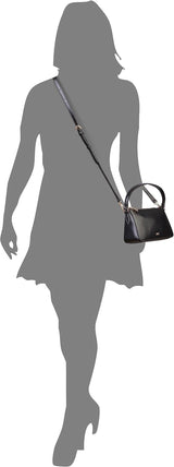 DKNY Bryant Park Tz Demi Sacs à bandoulière Femme Naty Shop