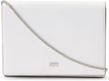 Sac à main DKNY Twiggy, blanc optique Sacs Femme Naty Shop Default title