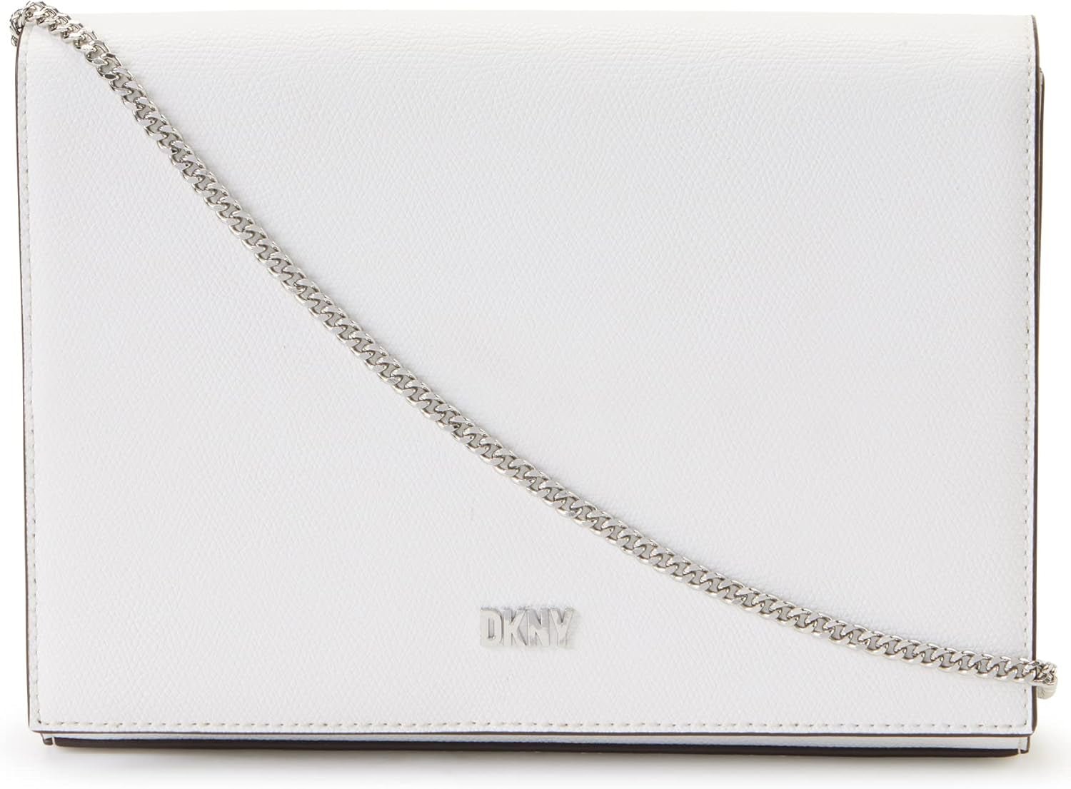Sac à main DKNY Twiggy, blanc optique Sacs Femme Naty Shop Default title