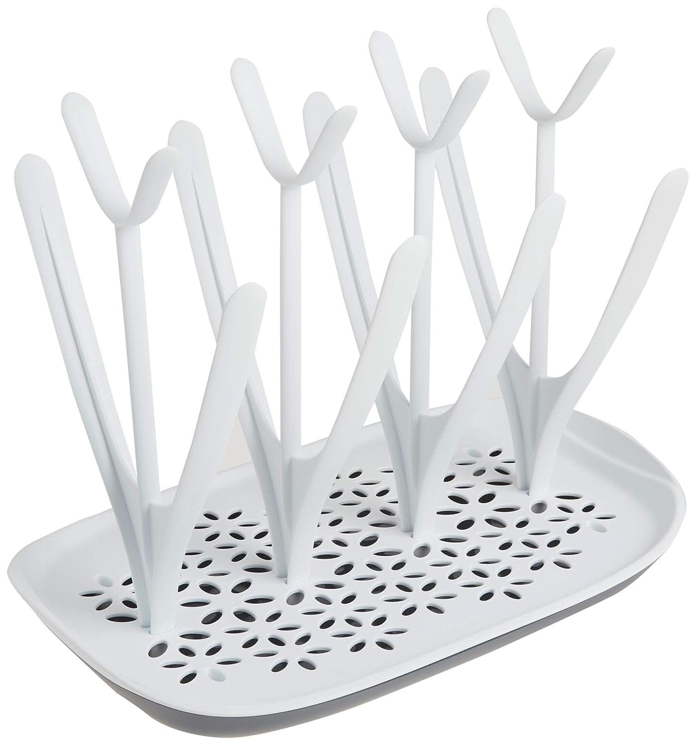 Philips Avent, Tire-lait électrique SCF395/11 Accessoires Alimentation et Allaitement Bebe Naty Shop