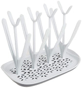 Philips Avent, Tire-lait électrique SCF395/11 Accessoires Alimentation et Allaitement Bebe Naty Shop