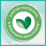 Ensemble de couches Harmonie Baby taille 2 (4-8 kg, 240 pièces) BOITE MENSUELle et Harmonie Aqua Baby Wet Wipes Box 720 Wipes (15 x 48), Baby Essentials