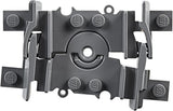 LEGO 60205 City Tracks Ensemble d'extension 20 pièces pour enfants Garçons et filles Ensemble de jouets Jeux de construction Besuche den LEGO-Store