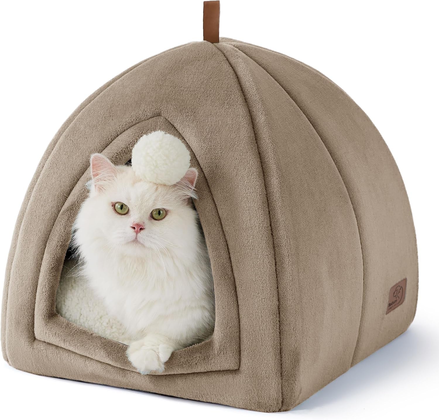 Couvertures et meubles, Animaux, Grottes et maisons, Chats, Lits pour chats, Chats - Lits, Matelas