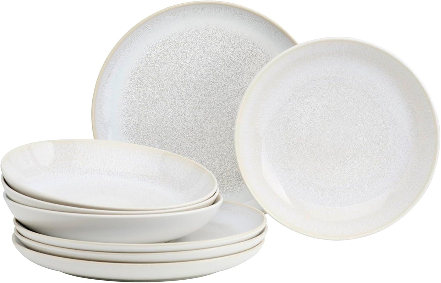 Ritzenhoff & Breker Laredo Service de table 8 pièces – DS