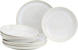 Ritzenhoff & Breker Laredo Service de table 8 pièces – DS