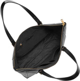 Fossil Carlie Cabas Femme Naty Shop